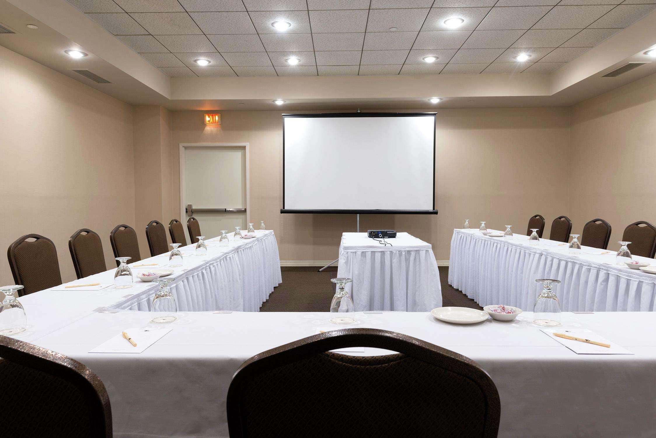 Doubletree By Hilton Binghamton Hotel Luaran gambar
