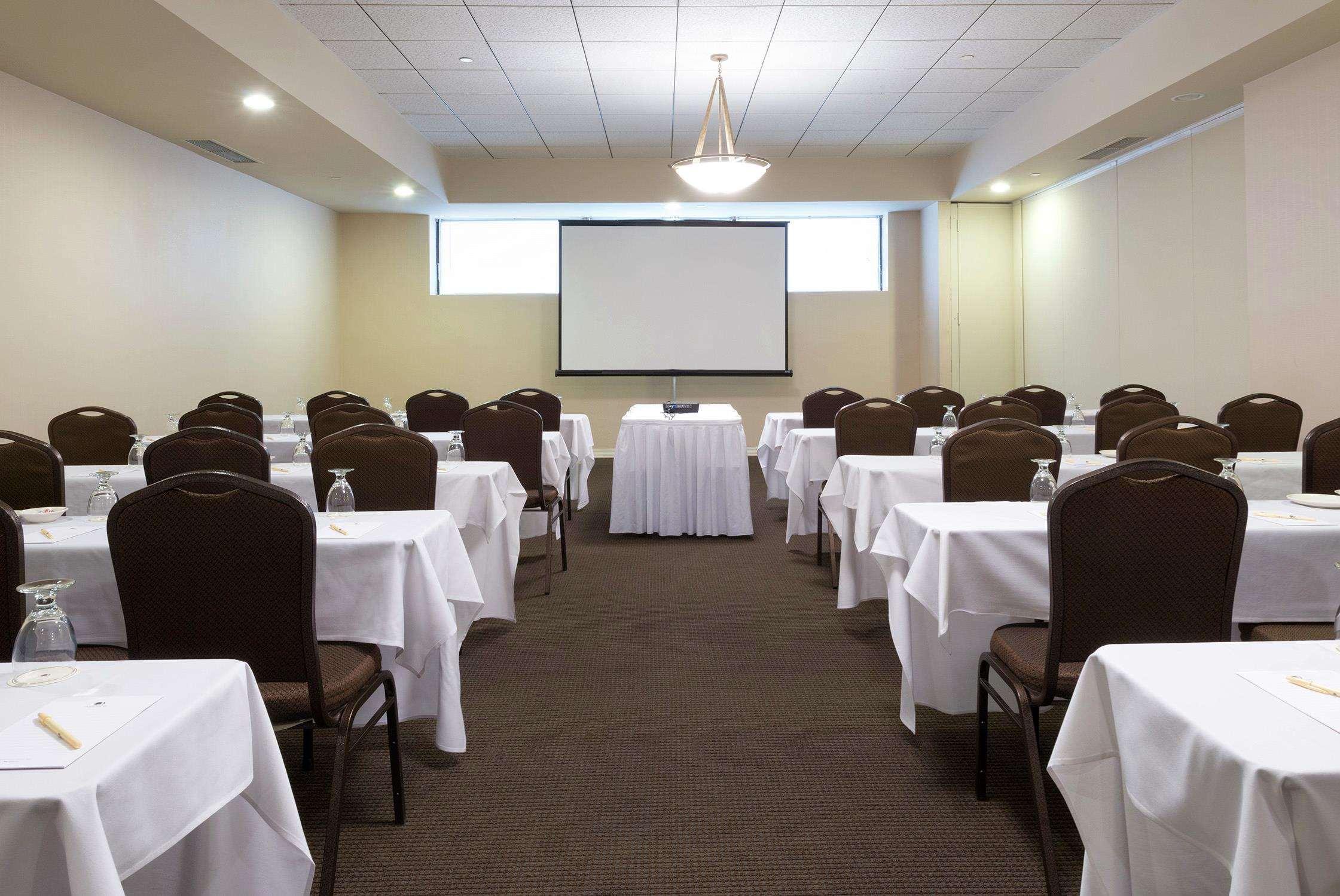Doubletree By Hilton Binghamton Hotel Luaran gambar