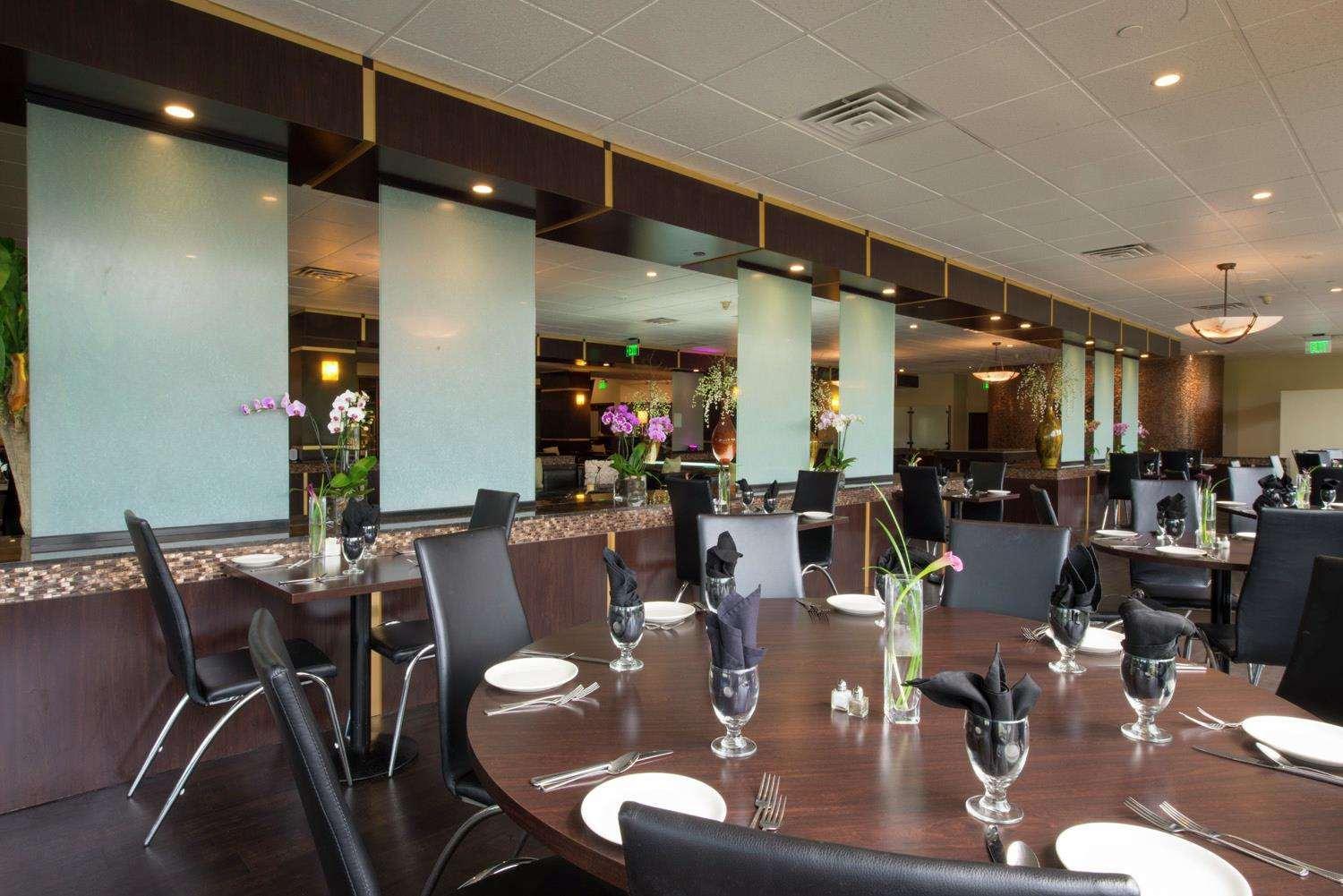 Doubletree By Hilton Binghamton Hotel Luaran gambar